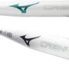 2021 Mizuno F-21 CRBN1 Women's Balanced Fastpitch Softball Bat (-8oz) 340557 2 2021 Mizuno F-21 CRBN1 Women's Balanced Fastpitch Softball Bat (-8oz) 340557 -Rawlings Mizu Store mizuno f21 crbn1 womens balanced fastpitch softball bat 340557 9