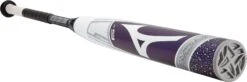 2021 Mizuno F-21 PWR CRBN Women's Balanced Fastpitch Softball Bat (-9oz) 340552 -Rawlings Mizu Store mizuno f21 pwr crbn womens balanced fastpitch softball bat 340552 11