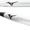 2021 Mizuno F-21 Titanium Women's Balanced Fastpitch Softball Bat (-10oz) 340550 1 2021 Mizuno F-21 Titanium Women's Balanced Fastpitch Softball Bat (-10oz) 340550 -Rawlings Mizu Store mizuno f21 titanium womens balanced fastpitch softball bat 340550 9