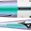 2023 Mizuno F23-CRBN1 Women's Fastpitch Softball Bat (-10oz) 340606 2 2023 Mizuno F23-CRBN1 Women's Fastpitch Softball Bat (-10oz) 340606 -Rawlings Mizu Store mizuno f23 crbn1 womens fastpitch softball bat 340606 7