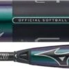2023 Mizuno F23-CRBN2 Women's Fastpitch Softball Bat (-10oz) 340651 1 2023 Mizuno F23-CRBN2 Women's Fastpitch Softball Bat (-10oz) 340651 -Rawlings Mizu Store mizuno f23 crbn2 womens fastpitch softball bat 340651 13