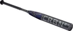 2023 Mizuno F23-CRBN2 Women's Fastpitch Softball Bat (-10oz) 340651 -Rawlings Mizu Store mizuno f23 crbn2 womens fastpitch softball bat 340651 17