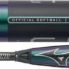 2023 Mizuno F23-CRBN2 Women's Fastpitch Softball Bat (-9oz) 340652 1 2023 Mizuno F23-CRBN2 Women's Fastpitch Softball Bat (-9oz) 340652 -Rawlings Mizu Store mizuno f23 crbn2 womens fastpitch softball bat 340652 13