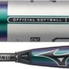 2023 Mizuno F23-PWR CRBN Women's Fastpitch Softball Bat (-10oz) 340603 1 2023 Mizuno F23-PWR CRBN Women's Fastpitch Softball Bat (-10oz) 340603 -Rawlings Mizu Store mizuno f23 pwr crbn womens fastpitch softball bat 340603 13