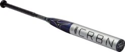 2023 Mizuno F23-PWR CRBN Women's Fastpitch Softball Bat (-10oz) 340603 -Rawlings Mizu Store mizuno f23 pwr crbn womens fastpitch softball bat 340603 17