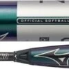 2023 Mizuno F23-PWR CRBN Women's Fastpitch Softball Bat (-9oz) 340604 -Rawlings Mizu Store mizuno f23 pwr crbn womens fastpitch softball bat 340604 13