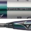 2023 Mizuno F23-PWR CRBN Women's Fastpitch Softball Bat (-11oz) 340605 -Rawlings Mizu Store mizuno f23 pwr crbn womens fastpitch softball bat 340605 13