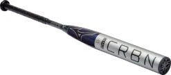 2023 Mizuno F23-PWR CRBN Women's Fastpitch Softball Bat (-11oz) 340605 -Rawlings Mizu Store mizuno f23 pwr crbn womens fastpitch softball bat 340605 17