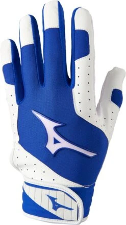 Mizuno Finch Women's Fastpitch Softball Batting Gloves 330427 -Rawlings Mizu Store mizuno finch womens fastpitch softball batting gloves 330427 16