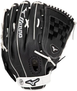 13 Inch Mizuno Franchise GFN1301F4 Women's Outfield Fastpitch Softball Glove 312970