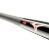 Mizuno Maple-Carbon Elite 271 Adult BBCOR Wood Baseball Bat 340630 -Rawlings Mizu Store mizuno maple carbon elite 271 adult bbcor wood baseball bat 340630 7