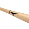 Mizuno MZM 110 Adult Pro Select Maple Wood Baseball Bat 340634 -Rawlings Mizu Store mizuno mzm110 adult pro select maple wood baseball bat 340634 7