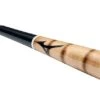 Mizuno MZM 243 Adult Pro Select Maple Wood Baseball Bat 340633 -Rawlings Mizu Store mizuno mzm243 adult pro select maple wood baseball bat 340633 7