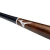 Mizuno MZM 62 Adult Pro Select Maple Wood Baseball Bat 340635