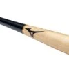 Mizuno MZP 271 Adult Pro Limited Maple Wood Baseball Bat 340628 -Rawlings Mizu Store mizuno mzp271 adult pro limited maple wood baseball bat 340628 7