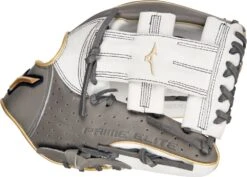 11.5 Inch Mizuno Prime Elite GPE1151 Adult Infield Baseball Glove 313050 7 11.5 Inch Mizuno Prime Elite GPE1151 Adult Infield Baseball Glove 313050 -Rawlings Mizu Store mizuno prime elite gpe1151 115 inch adult infield baseball glove 313050 11