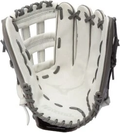 13 Inch Mizuno Prime Elite GPE1300F1 Women's Outfield Fastpitch Softball Glove 312968 6 13 Inch Mizuno Prime Elite GPE1300F1 Women's Outfield Fastpitch Softball Glove 312968 -Rawlings Mizu Store mizuno prime elite gpe1300f1 13 inch womens outfield fastpitch softball glove 312968 10