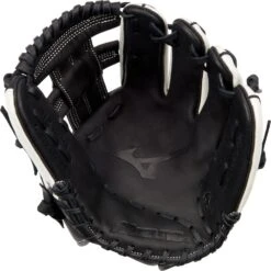 11.5 Inch Mizuno MVP Prime GMVP1150P4 Adult Infield Baseball Glove 312989 6 11.5 Inch Mizuno MVP Prime GMVP1150P4 Adult Infield Baseball Glove 312989 -Rawlings Mizu Store mizuno prime gmvp1150p4 115 inch adult infield baseball glove 312989 10