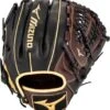 11.5 Inch Mizuno MVP Prime GMVP1150P4BC Adult Infield Baseball Glove 312953 2 11.5 Inch Mizuno MVP Prime GMVP1150P4BC Adult Infield Baseball Glove 312953 -Rawlings Mizu Store mizuno prime gmvp1150p4bc 115 inch adult infield baseball glove 312953 9
