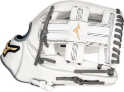11.5 Inch Mizuno MVP Prime GMVP1150PF4W Women's Infield Fastpitch Softball Glove 313065 -Rawlings Mizu Store mizuno prime gmvp1150pf4w 115 inch womens infield fastpitch softball glove 313065 11