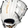 11.5 Inch Mizuno MVP Prime GMVP1150PF4W Women's Infield Fastpitch Softball Glove 313065