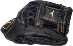 11.75 Inch Mizuno MVP Prime GMVP1175P4 Adult Infield Baseball Glove 313054 -Rawlings Mizu Store mizuno prime gmvp1175p4 1175 inch adult infield baseball glove 313054 11