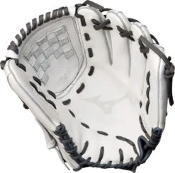 12 Inch Mizuno MVP Prime GMVP1200PF4W Women's Fastpitch Softball Glove 313066 6 12 Inch Mizuno MVP Prime GMVP1200PF4W Women's Fastpitch Softball Glove 313066 -Rawlings Mizu Store mizuno prime gmvp1200pf4w 12 inch womens fastpitch softball glove 313066 10