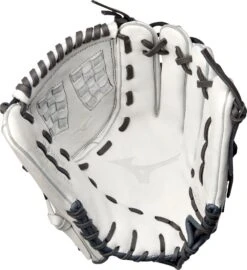12.5 Inch Mizuno MVP Prime GMVP1250PF4W Women's Fastpitch Softball Glove 312994 6 12.5 Inch Mizuno MVP Prime GMVP1250PF4W Women's Fastpitch Softball Glove 312994 -Rawlings Mizu Store mizuno prime gmvp1250pf4w 125 inch womens fastpitch softball glove 312994 10