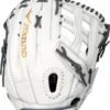 13 Inch Mizuno MVP Prime GMVP1300PF4W Women's Fastpitch Softball Glove 313067 1 13 Inch Mizuno MVP Prime GMVP1300PF4W Women's Fastpitch Softball Glove 313067 -Rawlings Mizu Store mizuno prime gmvp1300pf4w 13 inch womens fastpitch softball glove 313067 9