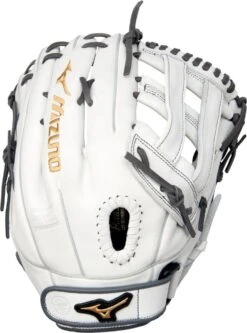 13 Inch Mizuno MVP Prime GMVP1300PF4W Women's Fastpitch Softball Glove 313067