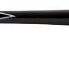 Mizuno Pro Carbon 340293 Composite Fungo Bat -Rawlings Mizu Store mizuno pro carbon 340293 composite fungo bat 5