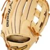 12 Inch Mizuno Pro Fernando Tatis Jr Player Model Adult Infield Baseball Glove GMP2FTJ100D -Rawlings Mizu Store mizuno pro fernando tatis jr player model 12 inch adult infield baseball glove gmp2ftj100d 7