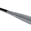 Mizuno Pro Fungo 35 Infield Training Bat 340627