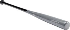 Mizuno Pro Fungo 35 Infield Training Bat 340627