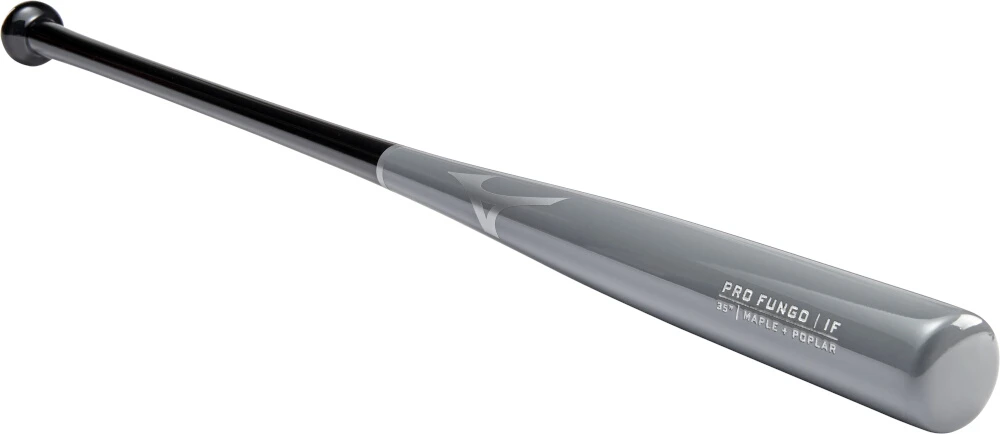 Mizuno Pro Fungo 35 Infield Training Bat 340627 3 Mizuno Pro Fungo 35 Infield Training Bat 340627