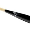 Mizuno Pro Fungo 37 Infield/Outfield Training Bat 340626 -Rawlings Mizu Store mizuno pro fungo 37 infield outfield training bat 340626 15