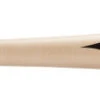 Mizuno Pro Maple MZP41 Adult Maple Wood Baseball Bat