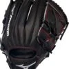 12 Inch Mizuno Pro Select GPS2-100D2 Adult Baseball Glove 313046