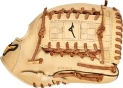 12 Inch Mizuno Pro Select GPS2-100DT4 Adult Baseball Glove 313045 -Rawlings Mizu Store mizuno pro select gps2100dt4 12 inch adult baseball glove 313045 11
