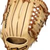 12 Inch Mizuno Pro Select GPS2-100DT4 Adult Baseball Glove 313045 2 12 Inch Mizuno Pro Select GPS2-100DT4 Adult Baseball Glove 313045 -Rawlings Mizu Store mizuno pro select gps2100dt4 12 inch adult baseball glove 313045 9