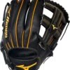 11.75 Inch Mizuno Pro Select GPS2-600R Adult Infield Baseball Glove 312987 2 11.75 Inch Mizuno Pro Select GPS2-600R Adult Infield Baseball Glove 312987 -Rawlings Mizu Store mizuno pro select gps2600r 1175 inch adult infield baseball glove 312987 9