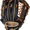 12.75 Inch Mizuno Pro Select GPS2-700DS Adult Outfield Baseball Glove 313049 2 12.75 Inch Mizuno Pro Select GPS2-700DS Adult Outfield Baseball Glove 313049 -Rawlings Mizu Store mizuno pro select gps2700ds 1275 inch adult outfield baseball glove 313049 9