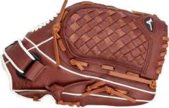 12 Inch Mizuno Prospect GPSL1200F4 Women's Fastpitch Softball Glove 313068 7 12 Inch Mizuno Prospect GPSL1200F4 Women's Fastpitch Softball Glove 313068 -Rawlings Mizu Store mizuno prospect gpsl1200f4 12 inch womens fastpitch softball glove 313068 11