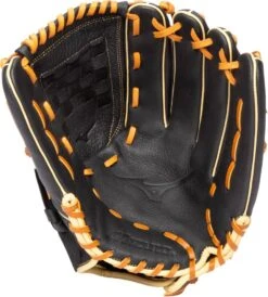 12 Inch Mizuno Prospect GPSL1201 Youth Baseball Glove 312961 6 12 Inch Mizuno Prospect GPSL1201 Youth Baseball Glove 312961 -Rawlings Mizu Store mizuno prospect gpsl1201 12 inch youth baseball glove 312961 10