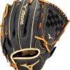 12 Inch Mizuno Prospect GPSL1201 Youth Baseball Glove 312961 1 12 Inch Mizuno Prospect GPSL1201 Youth Baseball Glove 312961 -Rawlings Mizu Store mizuno prospect gpsl1201 12 inch youth baseball glove 312961 9