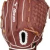 12.5 Inch Mizuno Prospect GPSL1250F4 Women's Fastpitch Softball Glove 313069 2 12.5 Inch Mizuno Prospect GPSL1250F4 Women's Fastpitch Softball Glove 313069 -Rawlings Mizu Store mizuno prospect gpsl1250f4 125 inch womens fastpitch softball glove 313069 9