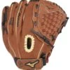 11 Inch Mizuno Prospect PowerClose Youth Baseball Glove GPP1100Y3 -Rawlings Mizu Store mizuno prospect powerclose 11 inch youth baseball glove gpp1100y3 7