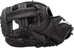 9 Inch Mizuno Prospect PowerClose GPP900Y3 Youth Baseball Glove 312726 -Rawlings Mizu Store mizuno prospect powerclose gpp900y3bg 9 inch youth baseball glove 312726 11