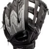 13 Inch Mizuno Techfire GTF1300 Adult Slowpitch Softball Glove 312964 1 13 Inch Mizuno Techfire GTF1300 Adult Slowpitch Softball Glove 312964 -Rawlings Mizu Store mizuno techfire gtf1300 13 inch adult slowpitch softball glove 312964 9