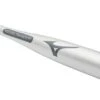 Mizuno Women's Fastpitch Softball Weighted Training Bat 340624 -Rawlings Mizu Store mizuno womens fastpitch softball weighted training bat 340624 7